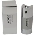 BIOTHERM Eau de Toilette Biotherm Force Homme Eau de Toilette Spray 55 ml