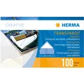 HERMA Fotoecken (1302)