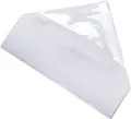 Herma Transparol Fotoecken extra-gross 100St.