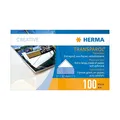 Fotoecken Transporol 100ST sk HERMA 1302 Besorgung