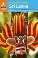 The Rough Guide to Sri Lanka (Travel Guide) (Rough Gu by Rough Guides 0241203570