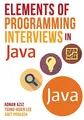 Elements of Programming Interviews in..., Prakash, Amit