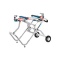 Bosch Transport- und Arbeitstisch GTA 2500 W Höhe Arbeitstisch: 947 mm|Länge Arbeitstisch: 1044 mm|Betriebsart: Manuel
