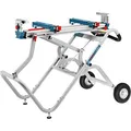 Bosch Untergestell GTA 2500 W Professional, 94,7 cm Höhe, Länge 104,4 - 250,4 cm
