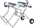 Bosch GTA 2500 W Freistehender Tisch (0601B12100)