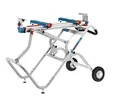 BOSCH Professional 0601B12100 BOSCH Professional GTA 2500 W Untergestell für Kre