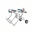 Bosch Transport- und Arbeitstisch GTA 2500 W