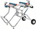 BOSCH GTA 2500 W  Untergestell fahrbar GC