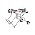 Bosch Transport- und Arbeitstisch GTA 2500 W