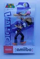 Amiibo Waluigi | Super Mario Collection | Figur Nintendo | Neu & OVP