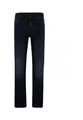 Herren Jeans MITCH 33/34