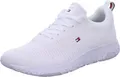 Tommy Hilfiger Sneakers EUR 44