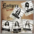 Evergrey - Monday Morning Apocalypse [New CD] Digipack Packaging