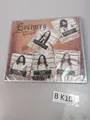 EVERGREY - Monday Morning Apocalypse - Digipak-CD - 884860228329