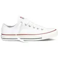 Converse Sneakers in Weiß - 44,5