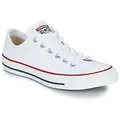 Converse  Sneaker CHUCK TAYLOR ALL STAR CORE OX  in Weiss, 44 1/2