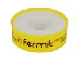 Fermit Gewindedichtband