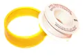 Fermit PTFE-Gewindedichtband Rolle FRp für Feingewinde