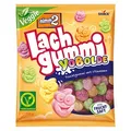 nimm2 Lachgummi Yobolde Fruchtgummi 250,0 g, 1 St.