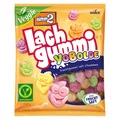 nimm2® Lachgummi Yobolde Fruchtgummi 250,0 g, 1 St.