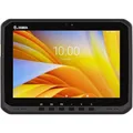 Zebra ET65, 25,7cm (10,1"), USB, USB-C, BT, WLAN, Android, GMS, Standard Akku (5G, 10.12", 128 GB, Schwarz) (ET65AW-ESQAGS00A0-A6)