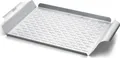 Weber Grill 6435 Weber Style Grill Pfanne
