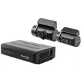 Dashcam DR970X BOX 2ch IR Plus