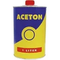 Fp - Wilckens Aceton 1 L