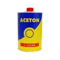 wilckens Aceton 1 L