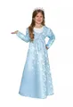 The Princess Bride Buttercup Hochzeitskleid Offiziell Lizenziert Kinder