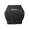 ENDERS Wetterschutz "Amaro", BxHxT: 105 x 95 x 65 cm, Polyester - schwarz