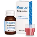 Molevac® Suspension