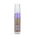 Wella EIMI Thermal Image 150ml