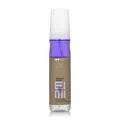 Wella Thermal Image - Thermoschutzspray 150 ml