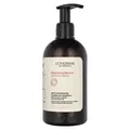 L'Occitane Intensive Repair Conditioner Treatment
