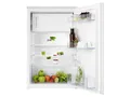 AEG NSF5O880ES Einbaukühlschrank mit Gefrierfach xx
