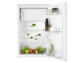 AEG Einbaukühlschrank 933031100, 0.0 cm hoch, integrierbar