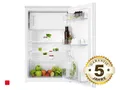 AEG NSF5O880ES Einbaukühlschrank mit Gefrierfach