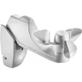 somfy Windsensor (1816091)