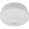 Brennenstuhl Rauchwarnmelder RM L 3100 Smart-Home