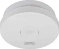 brennenstuhl RM L 3100 - Rauchmelder - batteriebetrieben (1290050)