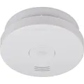 Brennenstuhl Rauchwarnmelder RM L 3100 (1290050)