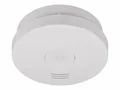 Brennenstuhl RM L 3100 - Rauchmelder - batteriebetrieben