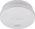 BRENNENSTUHL RM L 3100 Rauchmelder #8956393
