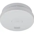 2 bis 20x brennenstuhl Rauchmelder RM L 3100, 85 db, weiß - SPARE BIS ZU 19%