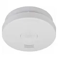 Brennenstuhl Rauchmelder RM L 3100 (10 Jahre Batterie, VdS DIN EN 14604)