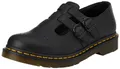 DR. MARTENS 8065 Mary Jane boots