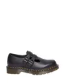 Dr Martens 8065 Virginia - 37 EU