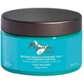 Yves Rocher - Haarmaske Monoi - 3 in 1