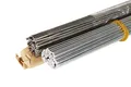 2,5kg Schweißdraht Starter Sortimentsbox Stahl Edelstahl Aluminium WIG WELDINGER